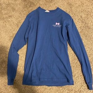 Simply Southern Shirt!